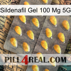 Sildenafil Gel 100 Mg 5G cialis2